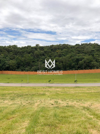 Imagem Terreno em Condomínio à Venda, 665 m² em Chácara Terra Nova - Jundiaí