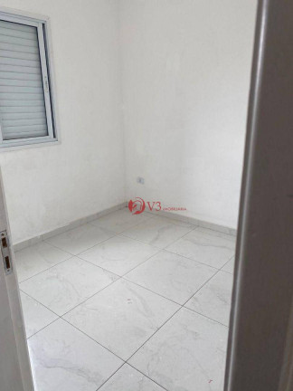 Imagem Apartamento com 1 Quarto à Venda, 60 m² em Penha - São Paulo Imagem Apartamento com 1 Quarto à Venda, 60 m² em Penha - São Paulo