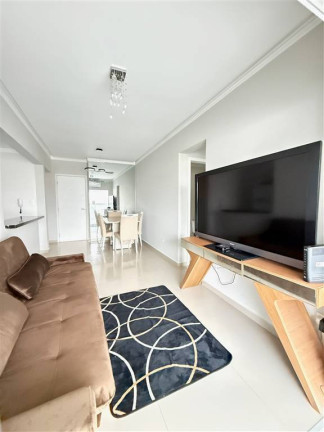 Imagem Apartamento com 2 Quartos à Venda, 74 m² em Caiçara - Praia Grande Imagem Apartamento com 2 Quartos à Venda, 74 m² em Caiçara - Praia Grande