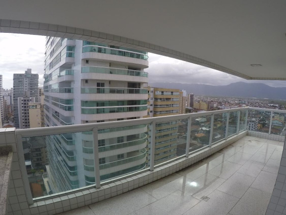 Imagem Apartamento com 2 Quartos à Venda, 106 m² em Tupi - Praia Grande Imagem Apartamento com 2 Quartos à Venda, 106 m² em Tupi - Praia Grande