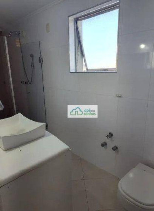 Imagem Apartamento com 2 Quartos à Venda, 71 m² em Alto Da Lapa - São Paulo Imagem Apartamento com 2 Quartos à Venda, 71 m² em Alto Da Lapa - São Paulo