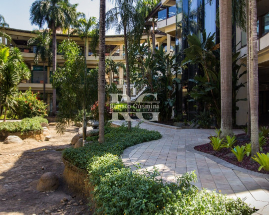 Imagem Imóvel Comercial à Venda, 64 m² em Barra Da Tijuca - Rio De Janeiro Imagem Imóvel Comercial à Venda, 64 m² em Barra Da Tijuca - Rio De Janeiro