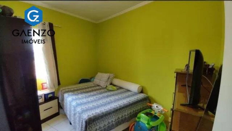 Imagem Apartamento com 2 Quartos à Venda, 70 m² em Santo Antônio - Osasco Imagem Apartamento com 2 Quartos à Venda, 70 m² em Santo Antônio - Osasco