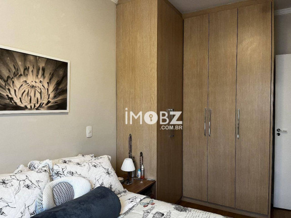 Imagem Imóvel com 2 Quartos à Venda, 52 m² em Bela Vista - São Paulo Imagem Imóvel com 2 Quartos à Venda, 52 m² em Bela Vista - São Paulo
