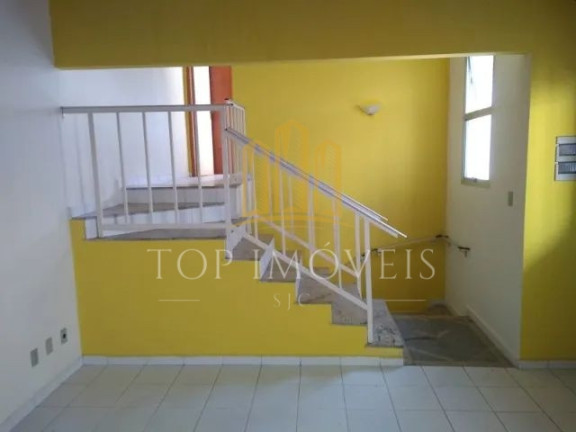 Imagem Casa com 3 Quartos à Venda, 135 m² em Jardim Das Indústrias - São José Dos Campos Imagem Casa com 3 Quartos à Venda, 135 m² em Jardim Das Indústrias - São José Dos Campos