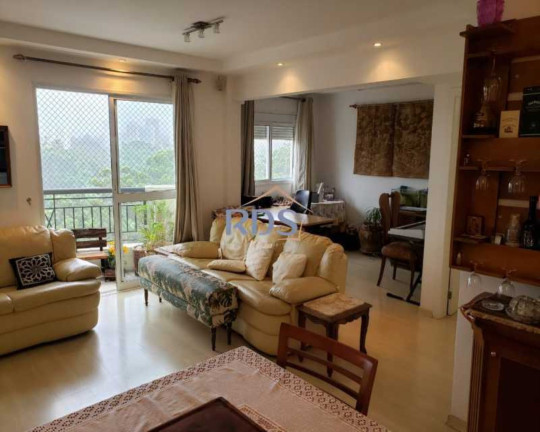 Imagem Apartamento com 2 Quartos para Alugar, 125 m² em Vila Cruzeiro - São Paulo Imagem Apartamento com 2 Quartos para Alugar, 125 m² em Vila Cruzeiro - São Paulo