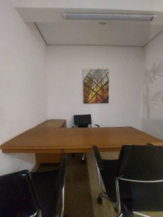Imagem Apartamento com 3 Quartos à Venda, 74 m² em Jardim Celeste - São Paulo