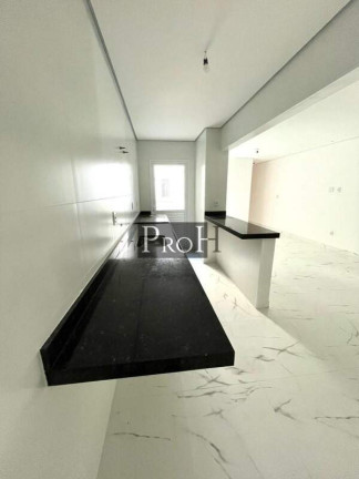 Imagem Apartamento com 3 Quartos à Venda, 85 m² em Campestre - Santo André Imagem Apartamento com 3 Quartos à Venda, 85 m² em Campestre - Santo André