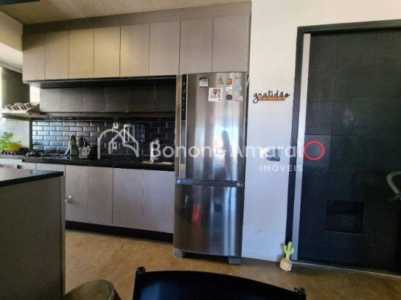 Imagem Apartamento com 2 Quartos à Venda, 70 m² em Cambuí - Campinas Imagem Apartamento com 2 Quartos à Venda, 70 m² em Cambuí - Campinas