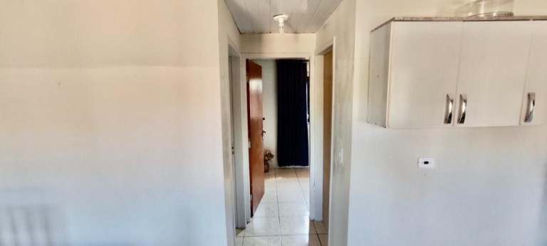 Imagem Casa com 2 Quartos à Venda, 50 m² em Parque Tarumã - Maringa Imagem Casa com 2 Quartos à Venda, 50 m² em Parque Tarumã - Maringa
