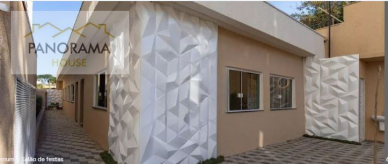 Imagem Apartamento com 3 Quartos à Venda, 63 m² em Piraporinha - Diadema Imagem Apartamento com 3 Quartos à Venda, 63 m² em Piraporinha - Diadema