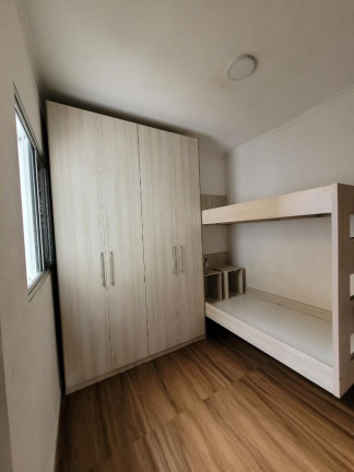 Imagem Sobrado com 2 Quartos à Venda, 85 m² em Parque Do Carmo - São Paulo Imagem Sobrado com 2 Quartos à Venda, 85 m² em Parque Do Carmo - São Paulo