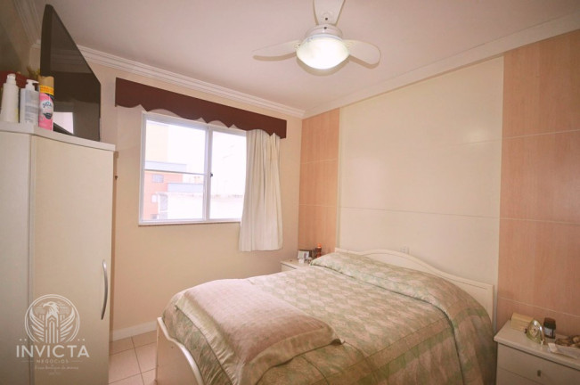 Imagem Apartamento com 3 Quartos à Venda, 100 m² em Centro - Balneário Camboriú