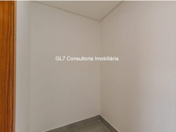 Imagem Casa com 3 Quartos à Venda,  em Jardim Panorama - Indaiatuba