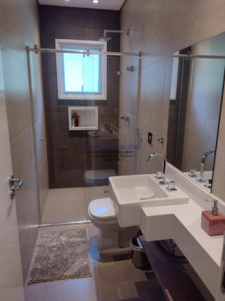 Imagem Casa com 3 Quartos à Venda, 698 m² em Alphaville - Santana De Parnaíba Imagem Casa com 3 Quartos à Venda, 698 m² em Alphaville - Santana De Parnaíba