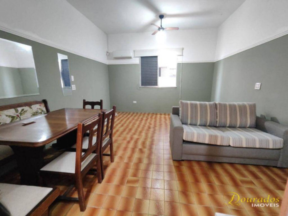 Imagem Kitnet com 1 Quarto à Venda, 32 m² em Aviação - Praia Grande Imagem Kitnet com 1 Quarto à Venda, 32 m² em Aviação - Praia Grande
