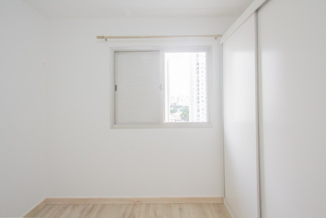 Imagem Imóvel com 2 Quartos à Venda, 69 m² em Indianópolis - São Paulo Imagem Imóvel com 2 Quartos à Venda, 69 m² em Indianópolis - São Paulo