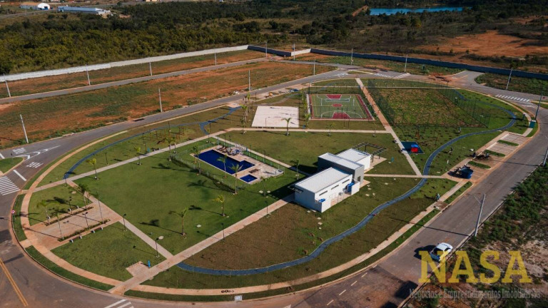 Imagem Terreno à Venda, 250 m² em Villa Mariana - Várzea Grande Imagem Terreno à Venda, 250 m² em Villa Mariana - Várzea Grande