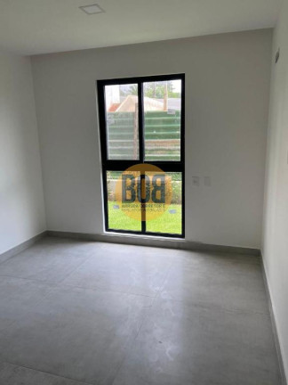 Imagem Casa com 4 Quartos à Venda, 297 m² em Santo Aleixo - Jaboatão Dos Guararapes Imagem Casa com 4 Quartos à Venda, 297 m² em Santo Aleixo - Jaboatão Dos Guararapes