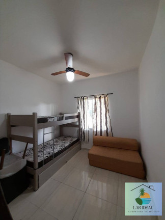 Casa com 2 Quartos à Venda,  em Rasa - Búzios
