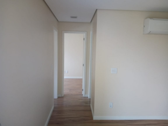 Imagem Apartamento com 2 Quartos à Venda, 58 m² em Vila Vista Alegre - Cachoeirinha Imagem Apartamento com 2 Quartos à Venda, 58 m² em Vila Vista Alegre - Cachoeirinha