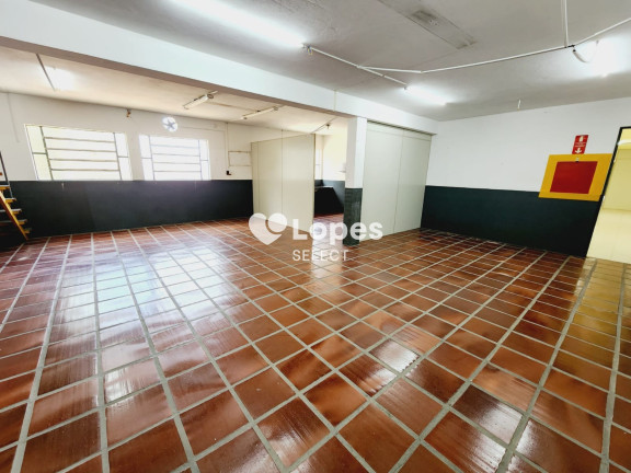 Imagem Imóvel para Alugar, 500 m² em Chácaras São Bento - Valinhos Imagem Imóvel para Alugar, 500 m² em Chácaras São Bento - Valinhos