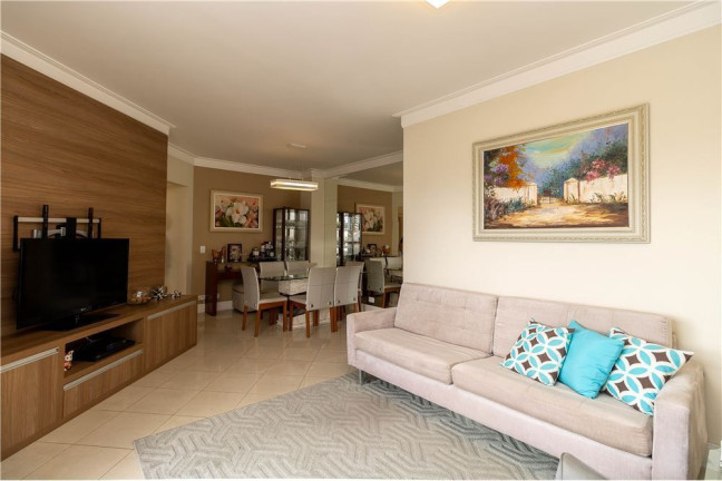 Imagem Apartamento com 3 Quartos à Venda, 117 m² em Saúde - São Paulo Imagem Apartamento com 3 Quartos à Venda, 117 m² em Saúde - São Paulo
