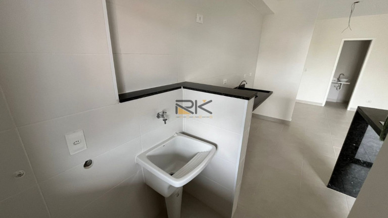Imagem Apartamento com 2 Quartos à Venda, 71 m² em Itaguá - Ubatuba Imagem Apartamento com 2 Quartos à Venda, 71 m² em Itaguá - Ubatuba