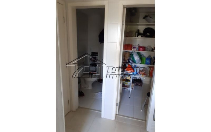 Imagem Apartamento com 4 Quartos à Venda, 190 m² em Jardim Das Colinas - São José Dos Campos Imagem Apartamento com 4 Quartos à Venda, 190 m² em Jardim Das Colinas - São José Dos Campos