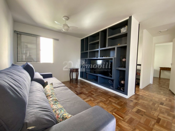 Imagem Apartamento com 2 Quartos à Venda, 61 m² em Santa Cecília - São Paulo Imagem Apartamento com 2 Quartos à Venda, 61 m² em Santa Cecília - São Paulo