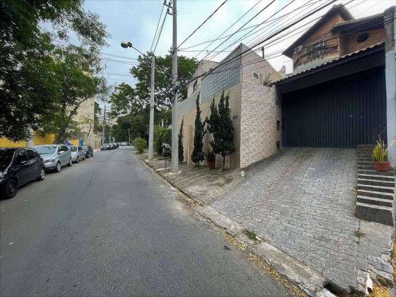 Imóvel