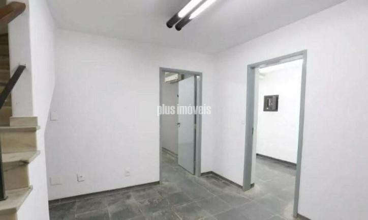 Imagem Casa com 4 Quartos para Alugar, 340 m² em Itaim Bibi - São Paulo Imagem Casa com 4 Quartos para Alugar, 340 m² em Itaim Bibi - São Paulo