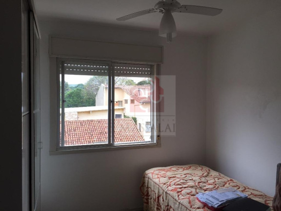 Imagem Apartamento com 2 Quartos à Venda, 81 m² em Cristal - Porto Alegre Imagem Apartamento com 2 Quartos à Venda, 81 m² em Cristal - Porto Alegre