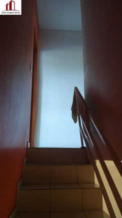 Imagem Sobrado com 2 Quartos à Venda, em Vila Eliza - Franco Da Rocha Imagem Sobrado com 2 Quartos à Venda, em Vila Eliza - Franco Da Rocha