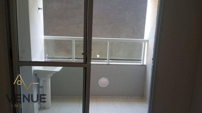 Imagem Apartamento com 2 Quartos à Venda, 42 m² em Penha De França - São Paulo Imagem Apartamento com 2 Quartos à Venda, 42 m² em Penha De França - São Paulo