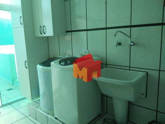 Imagem Sobrado com 3 Quartos à Venda, 198 m² em Jardim Da Alvorada - Nova Odessa Imagem Sobrado com 3 Quartos à Venda, 198 m² em Jardim Da Alvorada - Nova Odessa