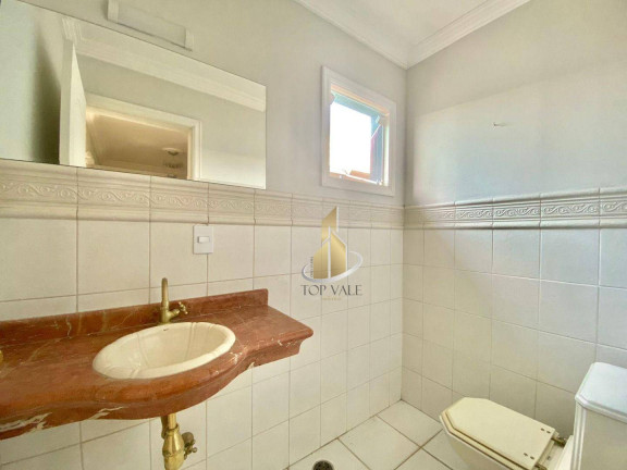 Imagem Casa com 5 Quartos à Venda, 480 m² em Jardim Aquarius - São José Dos Campos Imagem Casa com 5 Quartos à Venda, 480 m² em Jardim Aquarius - São José Dos Campos