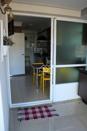Imagem Apartamento com 3 Quartos à Venda, 168 m² em Jardim Botânico - Ribeirão Preto Imagem Apartamento com 3 Quartos à Venda, 168 m² em Jardim Botânico - Ribeirão Preto