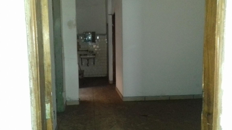 Imagem Galpão para Alugar, 420 m² em Paulista - Piracicaba Imagem Galpão para Alugar, 420 m² em Paulista - Piracicaba