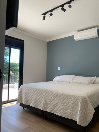 Imagem Casa com 3 Quartos à Venda, 215 m² em Residencial Ibi-aram - Itupeva Imagem Casa com 3 Quartos à Venda, 215 m² em Residencial Ibi-aram - Itupeva