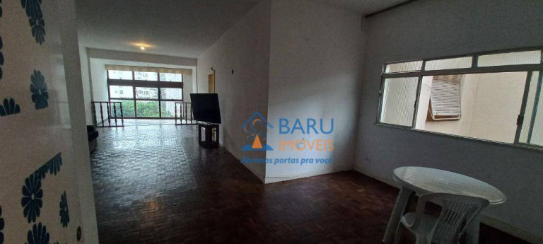 Imagem Apartamento com 3 Quartos à Venda, 178 m² em Cerqueira César - São Paulo Imagem Apartamento com 3 Quartos à Venda, 178 m² em Cerqueira César - São Paulo