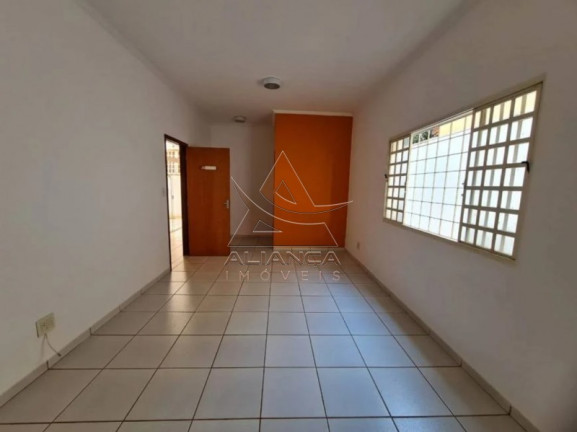Imagem Imóvel à Venda, 320 m² em Jardim Califórnia - Ribeirão Preto Imagem Imóvel à Venda, 320 m² em Jardim Califórnia - Ribeirão Preto