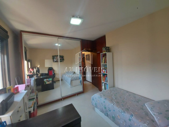 Imagem Imóvel com 2 Quartos à Venda, 122 m² em Vila Ipiranga - Porto Alegre