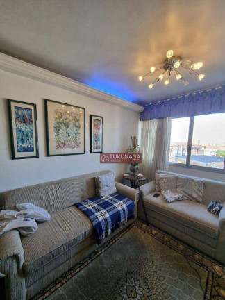 Imagem Apartamento com 2 Quartos à Venda, 73 m² em Alto Da Lapa - São Paulo Imagem Apartamento com 2 Quartos à Venda, 73 m² em Alto Da Lapa - São Paulo