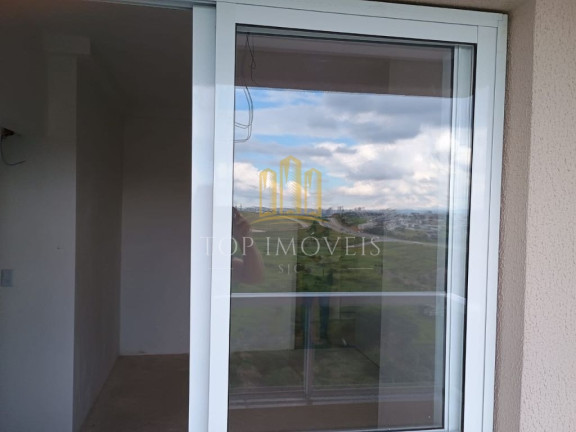 Imagem Apartamento com 2 Quartos para Alugar, 56 m² em Condomínio Residencial Colinas Do Paratehy - São José Dos Campos Imagem Apartamento com 2 Quartos para Alugar, 56 m² em Condomínio Residencial Colinas Do Paratehy - São José Dos Campos