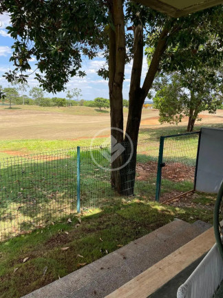 Imagem Casa com 4 Quartos à Venda, 680 m² em Residencial Goiânia Golfe Clube - Goiânia Imagem Casa com 4 Quartos à Venda, 680 m² em Residencial Goiânia Golfe Clube - Goiânia