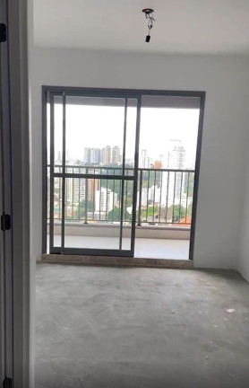 Imagem Imóvel Comercial à Venda, 25 m² em Vila Mariana - São Paulo Imagem Imóvel Comercial à Venda, 25 m² em Vila Mariana - São Paulo