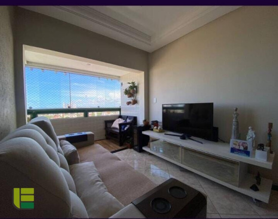 Imagem Apartamento com 3 Quartos à Venda, 72 m² em Candeias - Jaboatão Dos Guararapes Imagem Apartamento com 3 Quartos à Venda, 72 m² em Candeias - Jaboatão Dos Guararapes