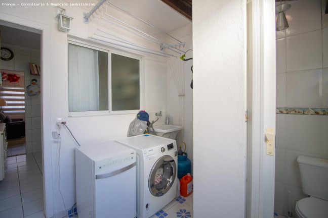 Imagem Casa de Condomínio com 2 Quartos à Venda, 78 m² em Nova Petropolis - São Bernardo Do Campo
