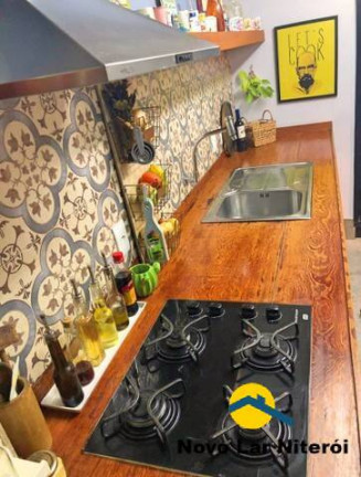 Imagem Apartamento com 2 Quartos à Venda, 75 m² em Maria Paula - Niterói Imagem Apartamento com 2 Quartos à Venda, 75 m² em Maria Paula - Niterói